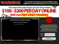 easystepbystepprofits.com