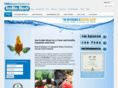 ecobio-block.com