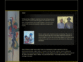 edbarnesartgallery.com