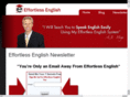 effortlessenglish.com