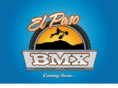 elpasobmx.com
