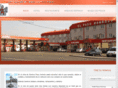 elpasohonroso.com