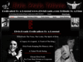 elvisprado.com