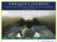 enriquesjourney.com