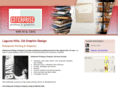 enterpriseprintingandgraphics.com