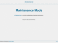 epublished.net