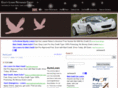equity-loans-refinance-credit.com