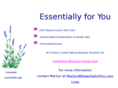 essentially4you.com