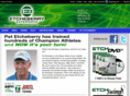 etcheberryexperience.com