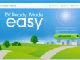 evconnect.com