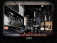 eventplannersinlasvegas.com