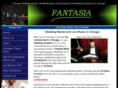 fantasiaband.com