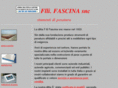 fascinapese.com