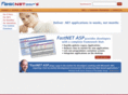fastnetasp.co.uk
