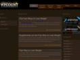 fastwaytoloseweightguide.com