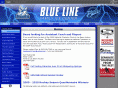 fdlblueline.com