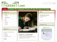 ffedoroff.com