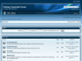 fishingtownsvilleforum.com