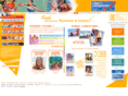 focel-tourisme-loisirs.com