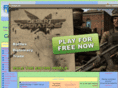 forum-venero-world.com