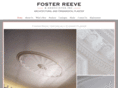 fosterreeve.com