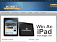 freeipadatkrypt.com