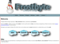 frostbytesoftware.ca