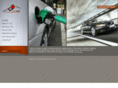fuelinn.com