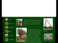 gardensantpere.com