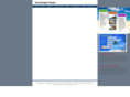 goabudgethotels.net
