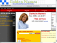golden-names.com