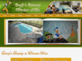 goofysgetawaywindsorhills.com