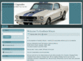 goulburnmotors.com