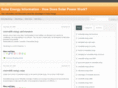greatsolarideas.com