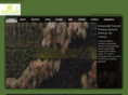 greenwalls.com