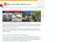 groupesamson.com