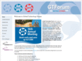 gtforum.com