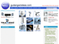 gudangwireless.com