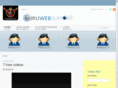 guruwebsupport.com