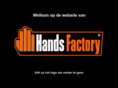 handsfactory.com