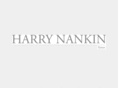 harrynankin.com
