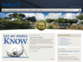 hayesod.org