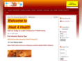 heat4health.com