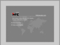 helirescate.com