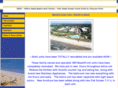 hiltonheadrooms.com