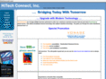 hitechconnect.com