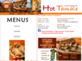 hottamalect.com