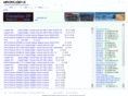 hpc-technologies.co.jp