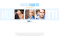 hughesfioretti.com