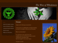 hunterflournoy.com